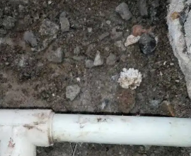 清徐漏水检测哪家好