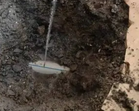 清徐测漏水价格