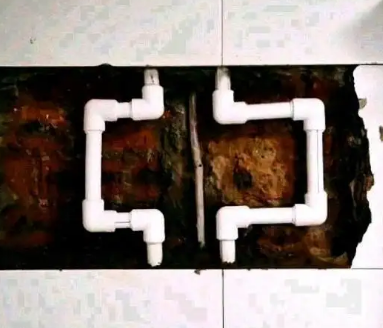 清徐卫生间测漏水哪家好