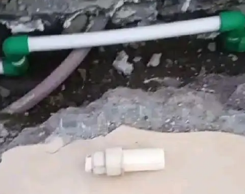 清徐卫生间测漏水多少钱
