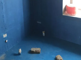 清徐卫生间防水多少钱