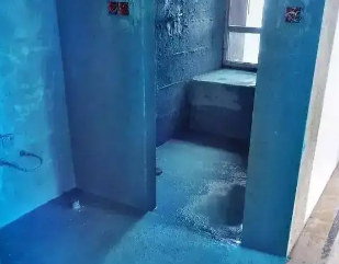 清徐卫生间防水哪家好