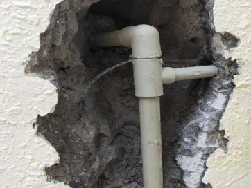 清徐卫生间测漏水哪家好
