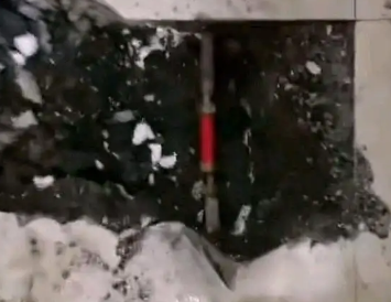 清徐卫生间测漏水多少钱