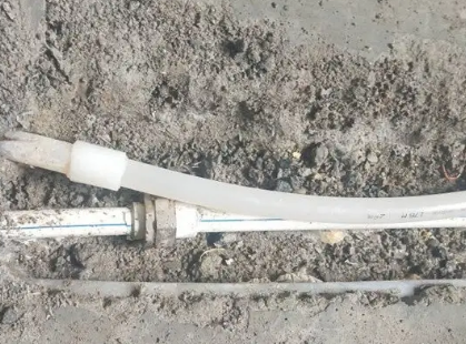 清徐卫生间测漏水哪家好