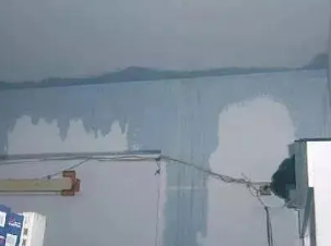 清徐卫生间测漏水哪家好