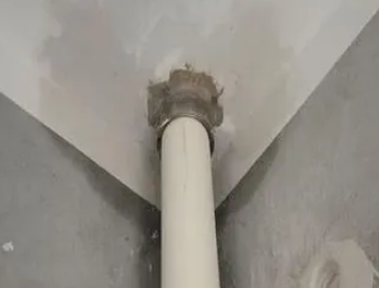 清徐卫生间测漏水价格